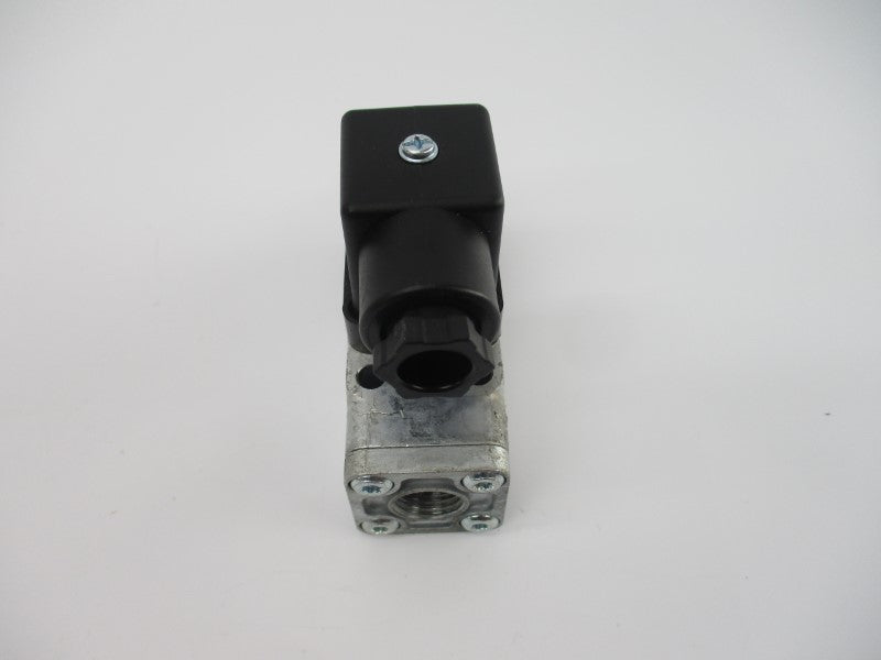 HERION & RAU PDS-1-008-M-2-1 250V 6A UNMP