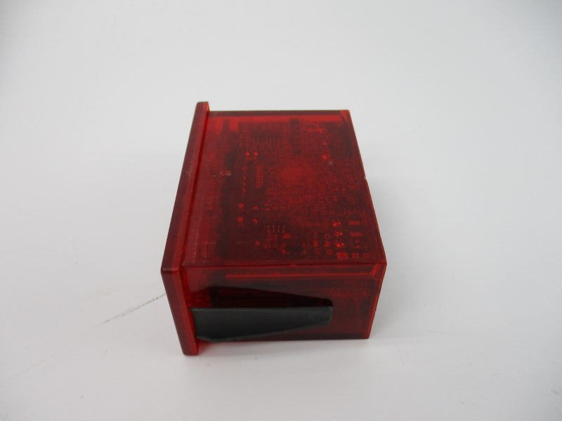 SIKO MA506-0001 EG-4-S 24VDC NSNP