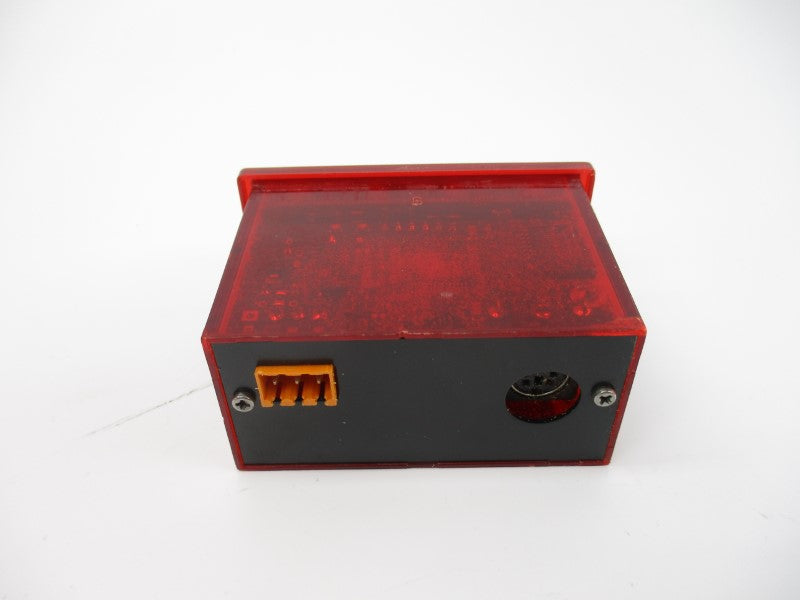 SIKO MA506-0001 EG-4-S 24VDC NSNP