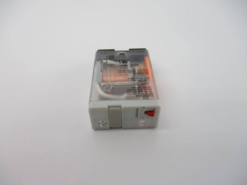 AUTOMATION DIRCECT 781-1C-24A 24VAC 15A NSMP