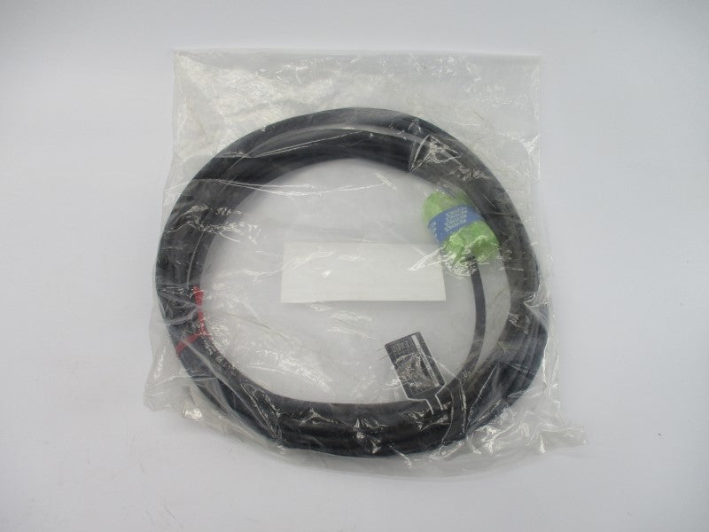 KEYENCE GL-RP5P NSMP