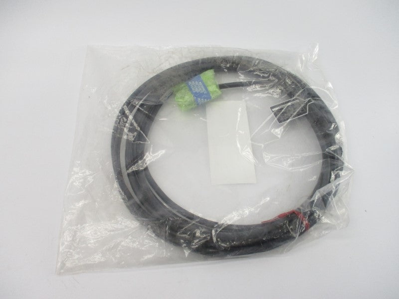 KEYENCE GL-RP5P NSMP