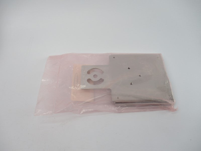 BANNER ENGINEERING SMBAMSR85P 74752 NSMP