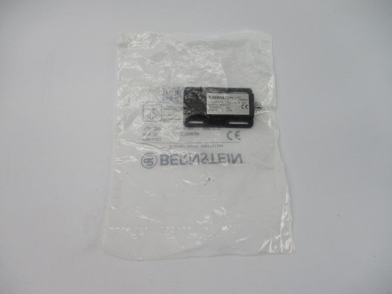 BERNSTEIN 6602799048 4801217 10-60VDC NSMP