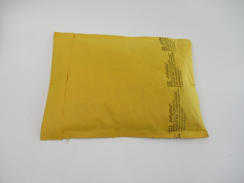 GRACO D03255 NSFS