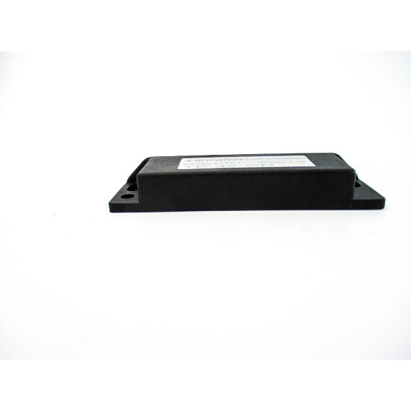 BERNSTEIN TK-42-CD 6402042301 NSNP