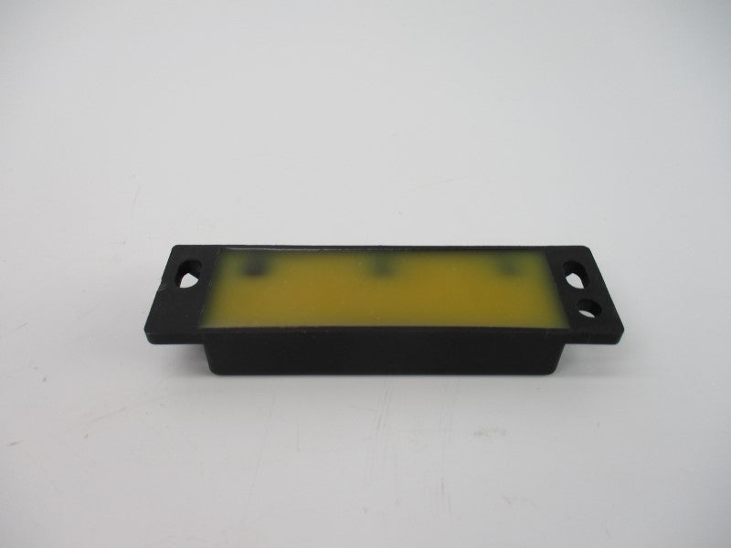 BERNSTEIN TK-42-CD 6402042301 NSNP