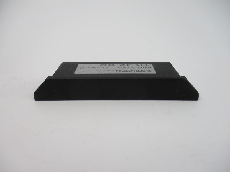 BERNSTEIN TK-42-CD 6402042301 NSNP