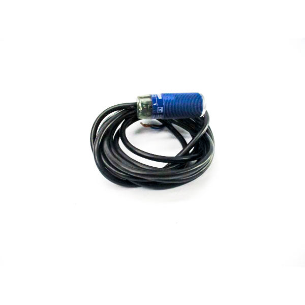 TELEMECANIQUE XUB4APANL2 12-24V NSNP