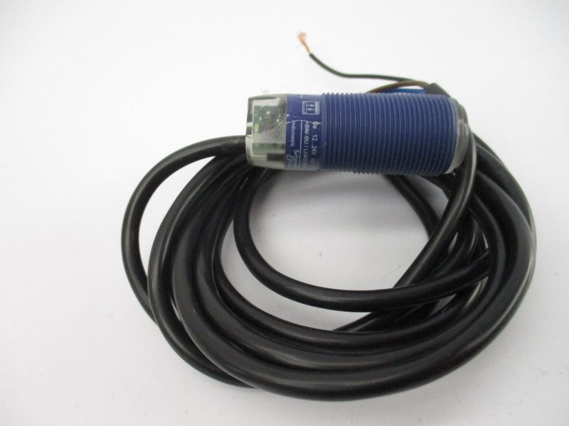 TELEMECANIQUE XUB4APANL2 12-24V NSNP