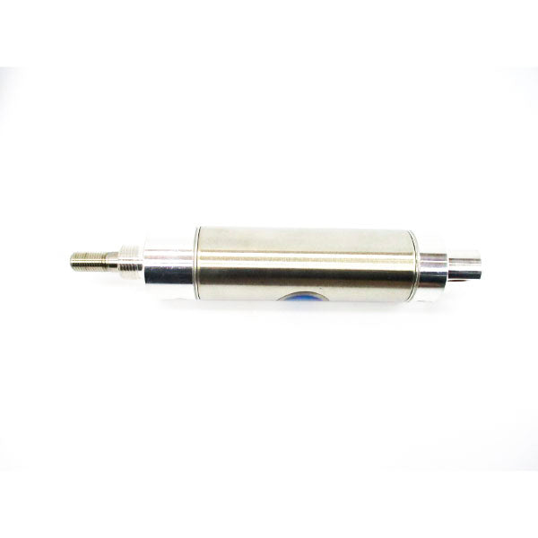 BIMBA SR-173-DPY NSMP