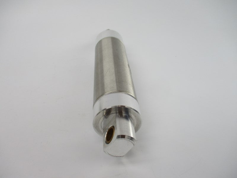 BIMBA SR-173-DPY NSMP