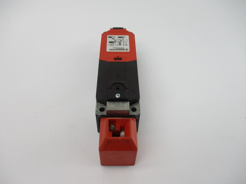 BERNSTEIN SLK-F-UC-55-R1-A0-L0-0 601.8119.045 24VAC/DC 2.5A NSNP