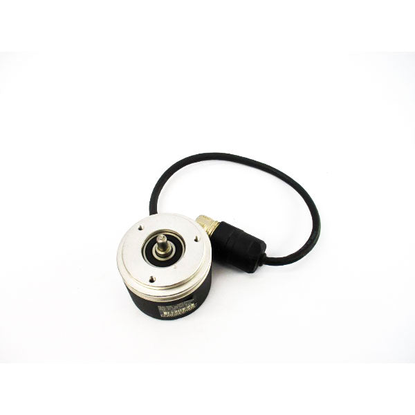 HEIDENHAIN ROD426125003S12-77 322804-01 5V NSNP