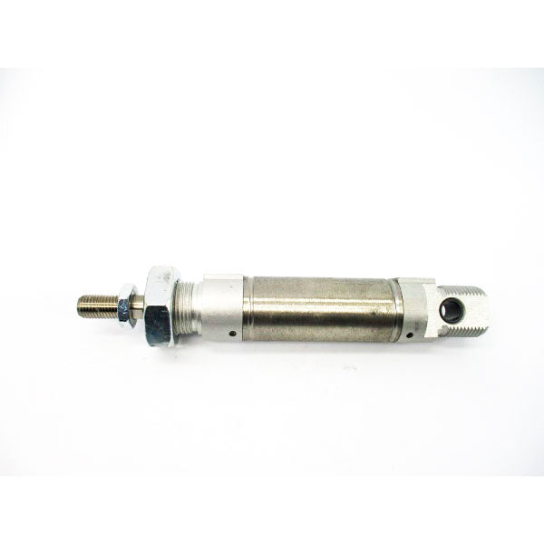 FESTO DSNU-25-25-PPV-A 33975 NSNP