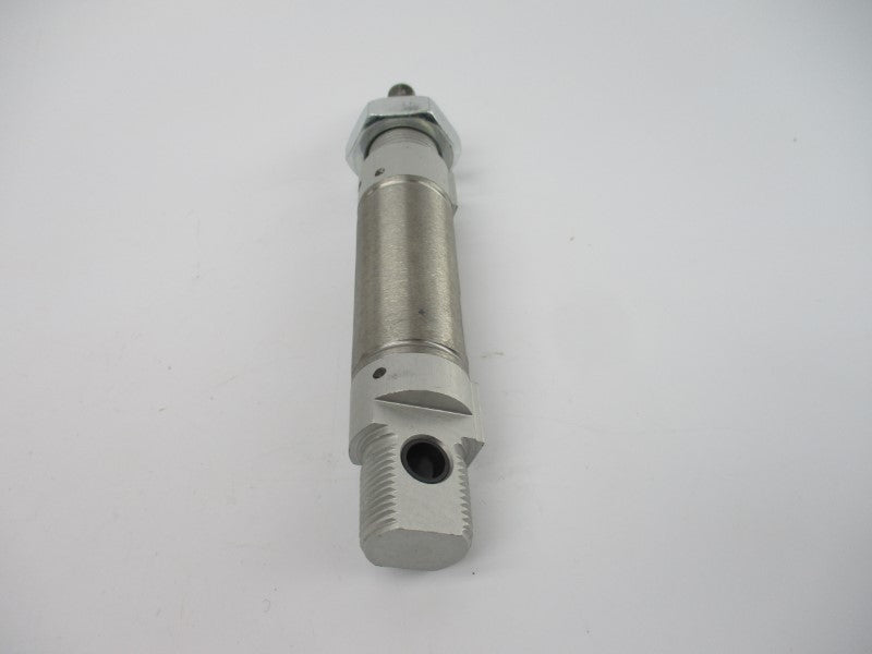FESTO DSNU-25-25-PPV-A 33975 NSNP