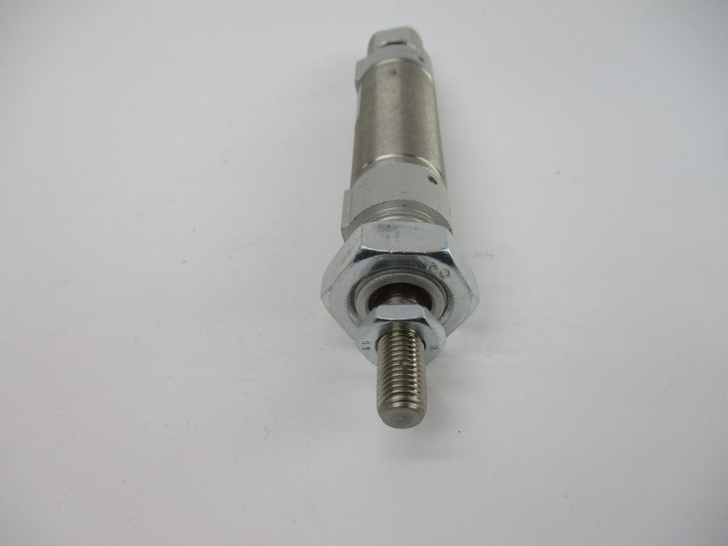 FESTO DSNU-25-25-PPV-A 33975 NSNP