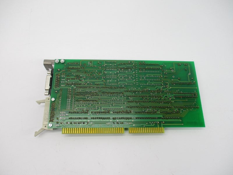 PAUL 99-924.07 UNMP