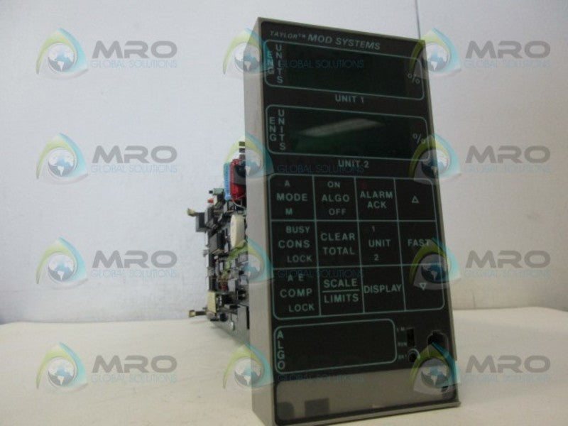 TAYLOR 1700NZ100005B-93210938 CIRCUIT BOARD *NEW NO BOX*