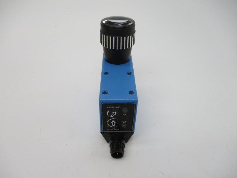 SICK LUT3-890 1014058 12-30V NSMP