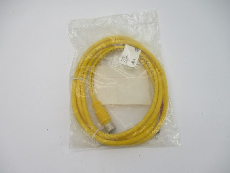 TURCK KBE3T-2 U2412-30 250V 4A NSMP