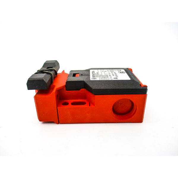 BERNSTEIN SK-A2ZF30M 601.6169.053 250V 3A NSNP