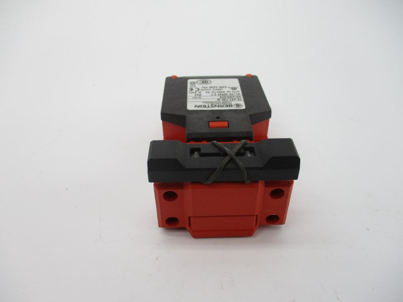 BERNSTEIN SK-A2ZF30M 601.6169.053 250V 3A NSNP