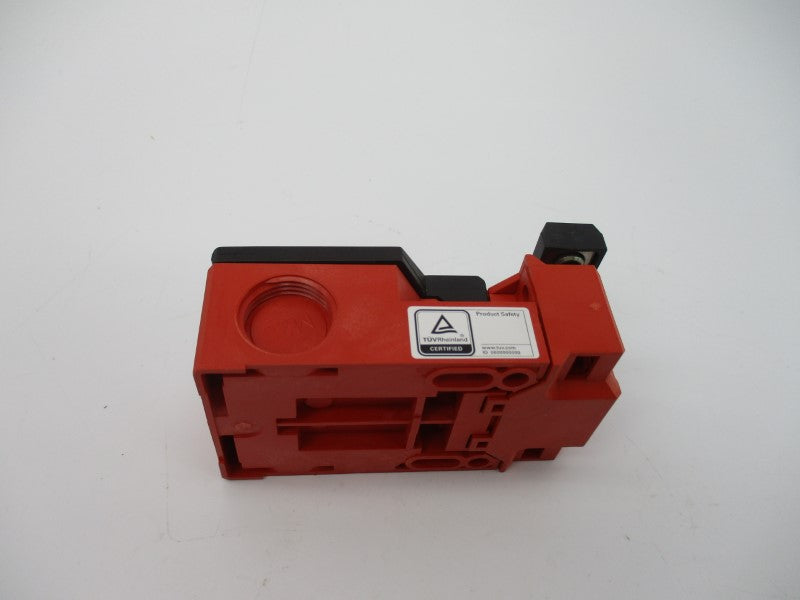 BERNSTEIN SK-A2ZF30M 601.6169.053 250V 3A NSNP