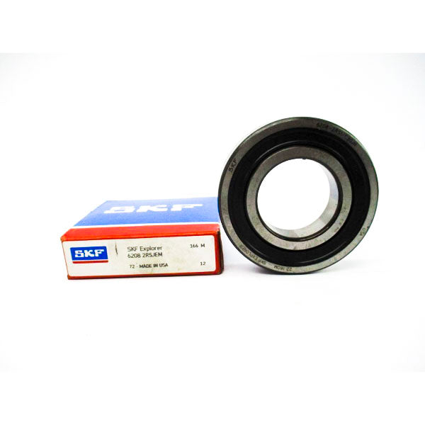 SKF 62082RSJEM NSMP