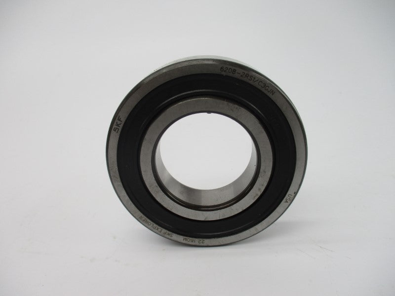 SKF 62082RSJEM NSMP