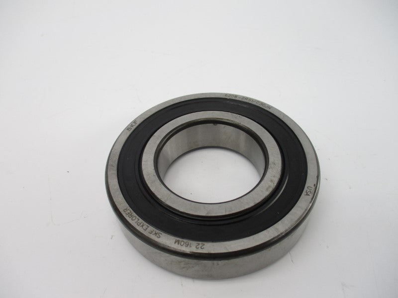 SKF 62082RSJEM NSMP