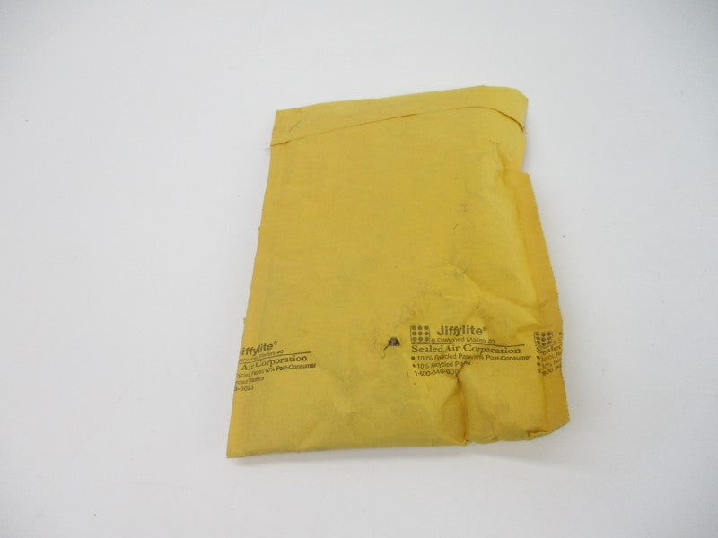 GRACO 239952 NSFS