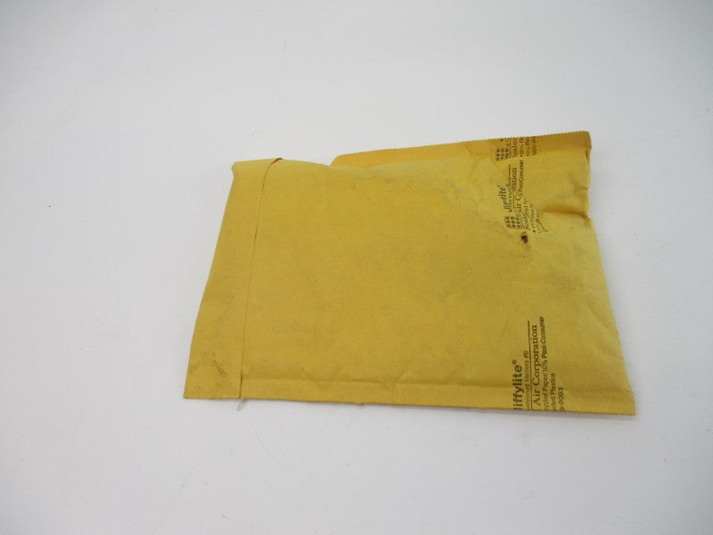 GRACO 239952 NSFS