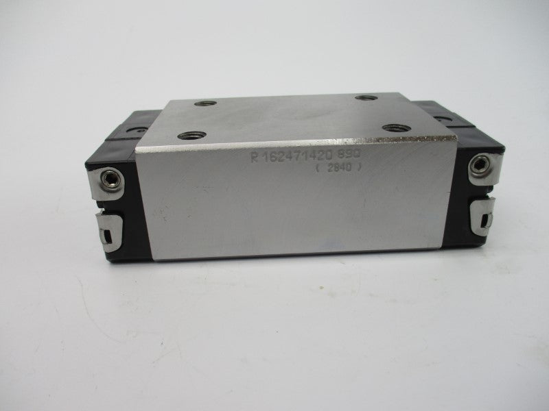 REXROTH R162471420 NSMP