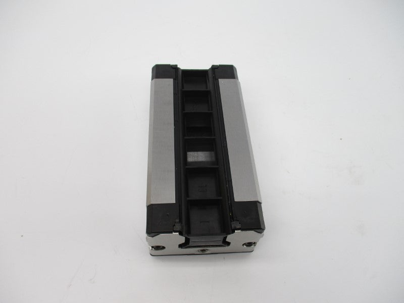 REXROTH R162471420 NSMP