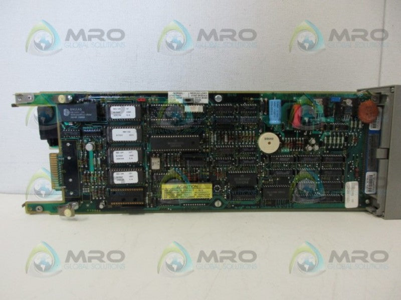 TAYLOR 1700NZ100005B-93210938 CIRCUIT BOARD *NEW NO BOX*