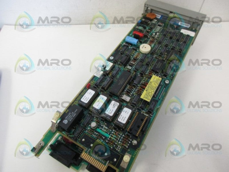 TAYLOR 1700NZ100005B-93210938 CIRCUIT BOARD *NEW NO BOX*
