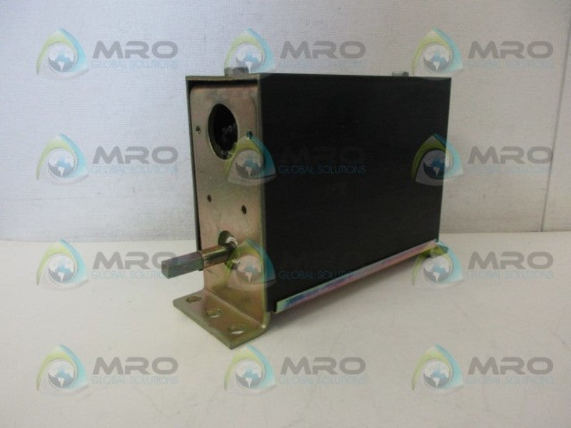 ELECTROSWITCH 8113A71G01 SWITCH *NEW NO BOX*