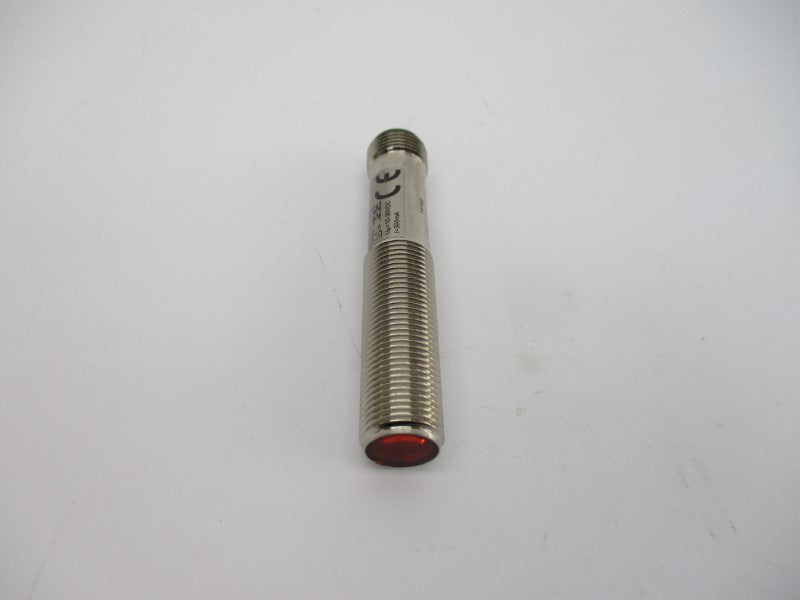 PEPPERL+FUCHS GV12/37/40B/92 084949 10-30VDC NSMP