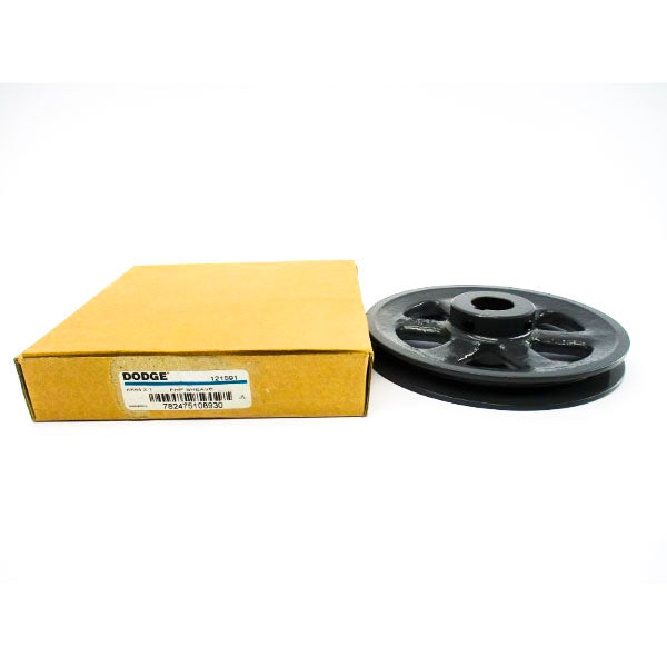 DODGE 121591 AK64X1 NSMP