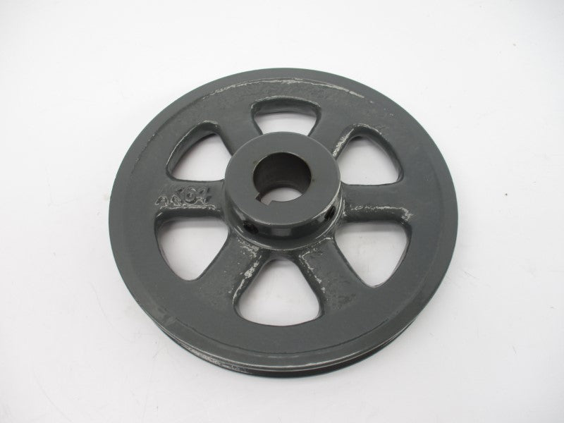 DODGE 121591 AK64X1 NSMP