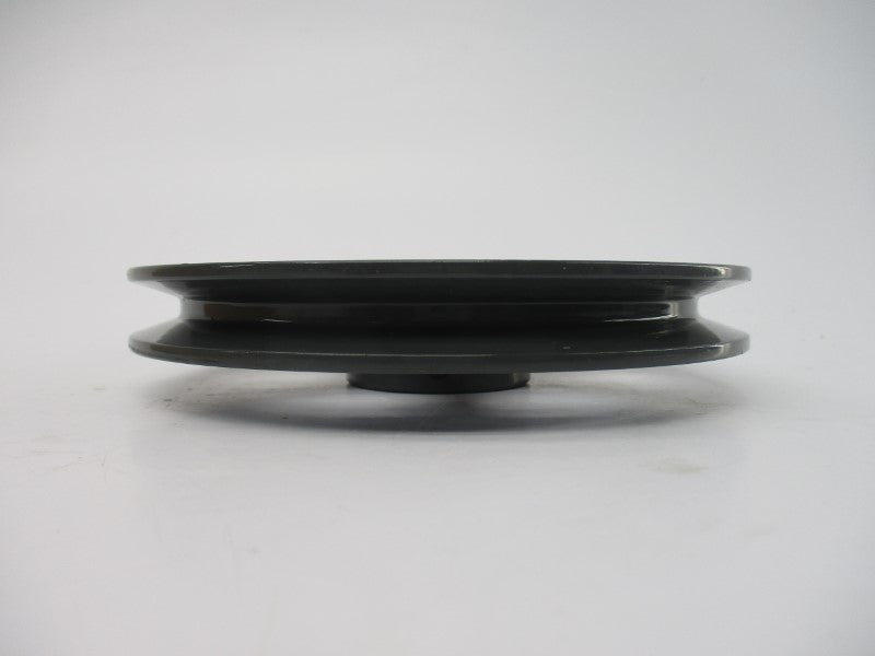 DODGE 121591 AK64X1 NSMP