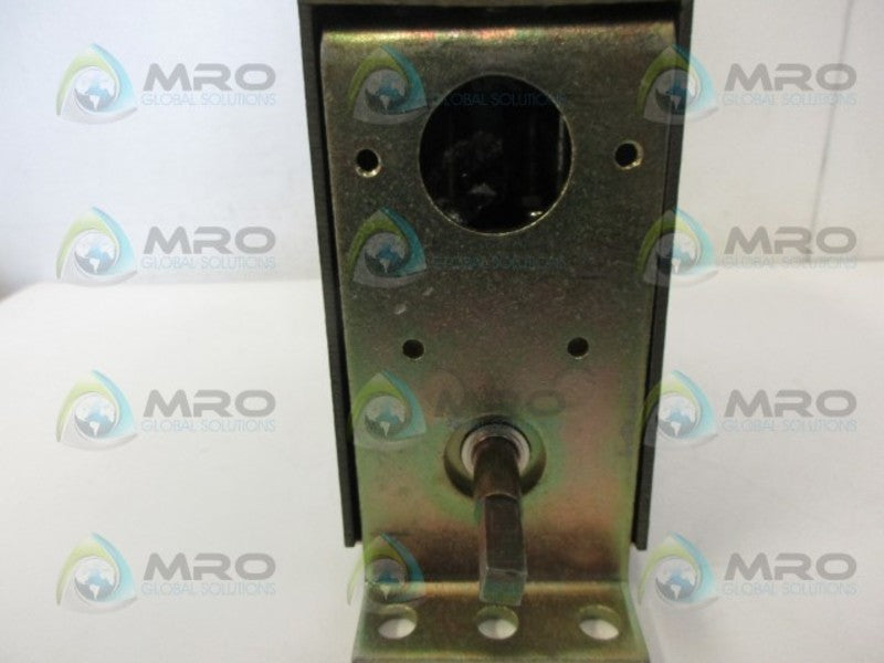 ELECTROSWITCH 8113A71G01 SWITCH *NEW NO BOX*