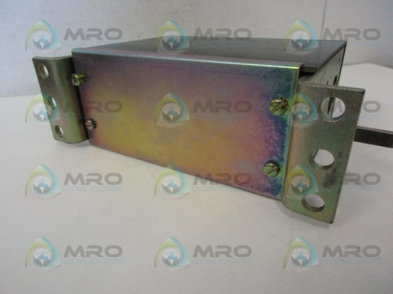 ELECTROSWITCH 8113A71G01 SWITCH *NEW NO BOX*