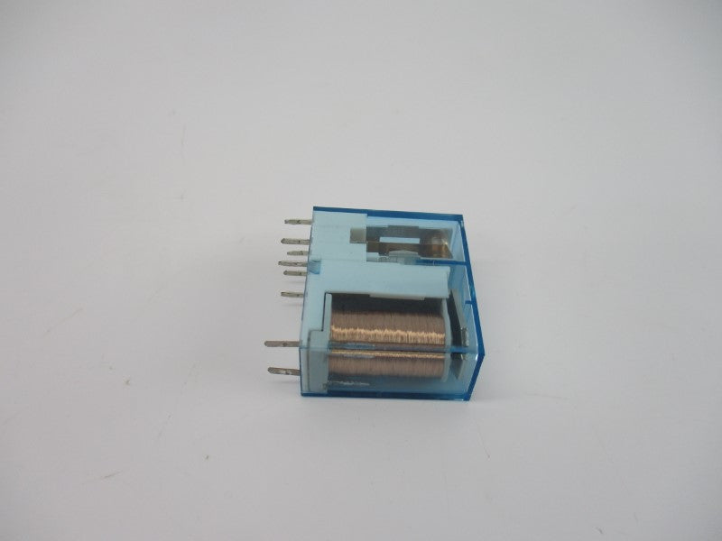 FINDER 40.61 24VDC 16A NSNP