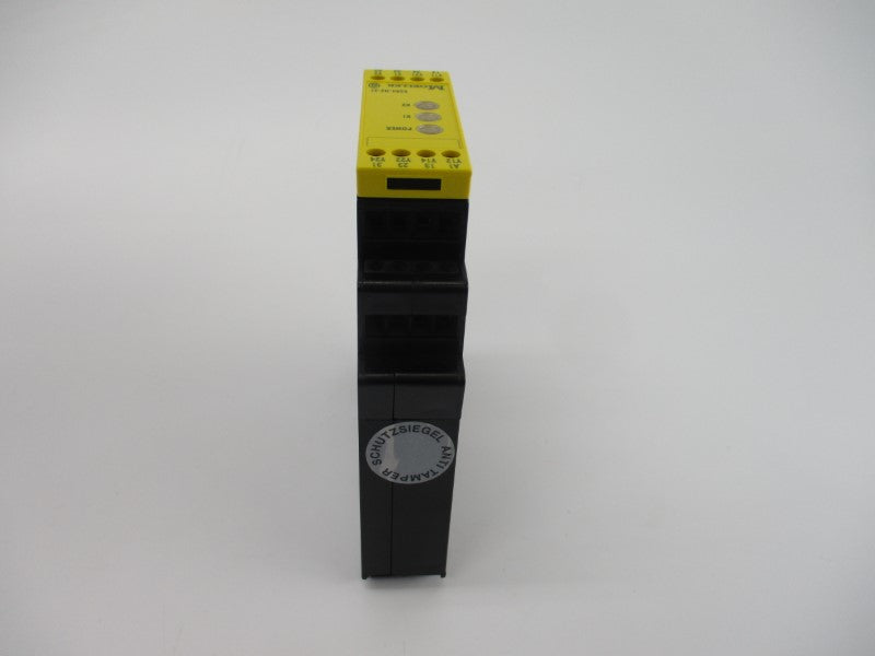 KLOCKNER MOELLER ESR4-NZ-21 24VAC/DC 6A NSMP