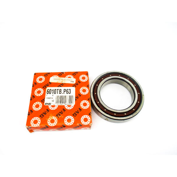 FAG 6010TB.P63 NSMP