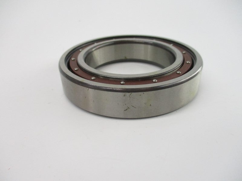 FAG 6010TB.P63 NSMP