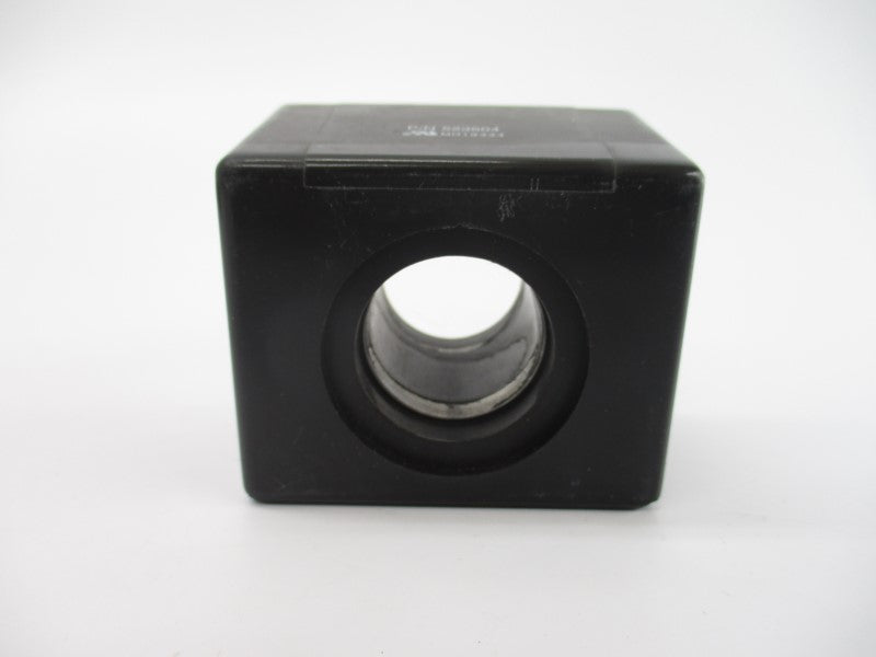VICKERS 523604 NSMP