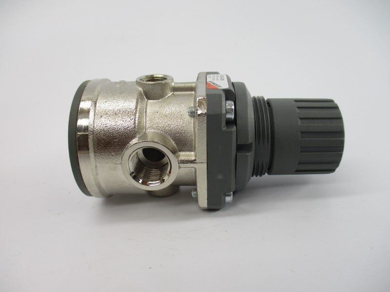 CAMOZZI N1204-R00 NSMP